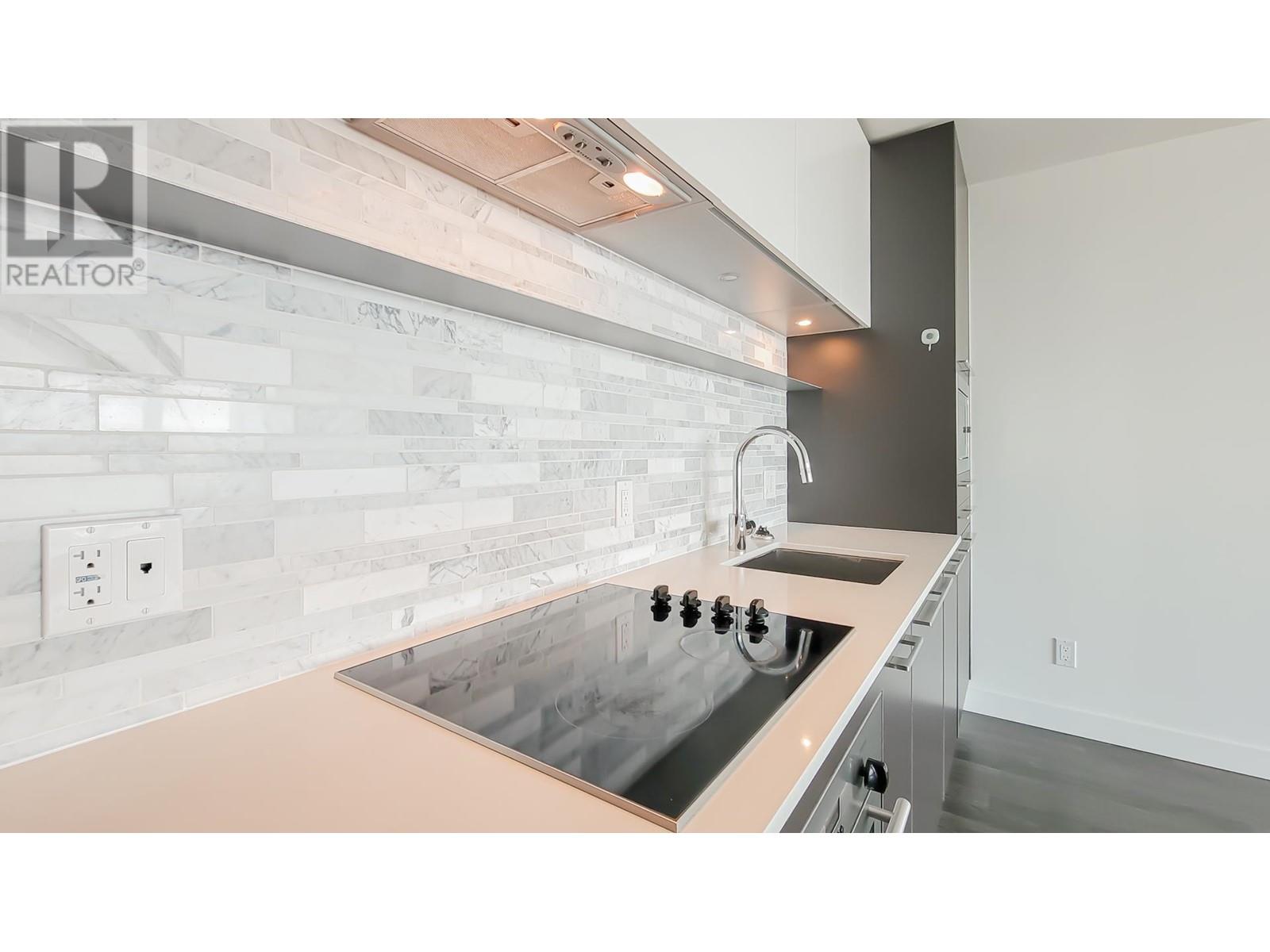 2601 8131 Nunavut Lane, Vancouver, British Columbia  V5X 0E2 - Photo 4 - R2989262