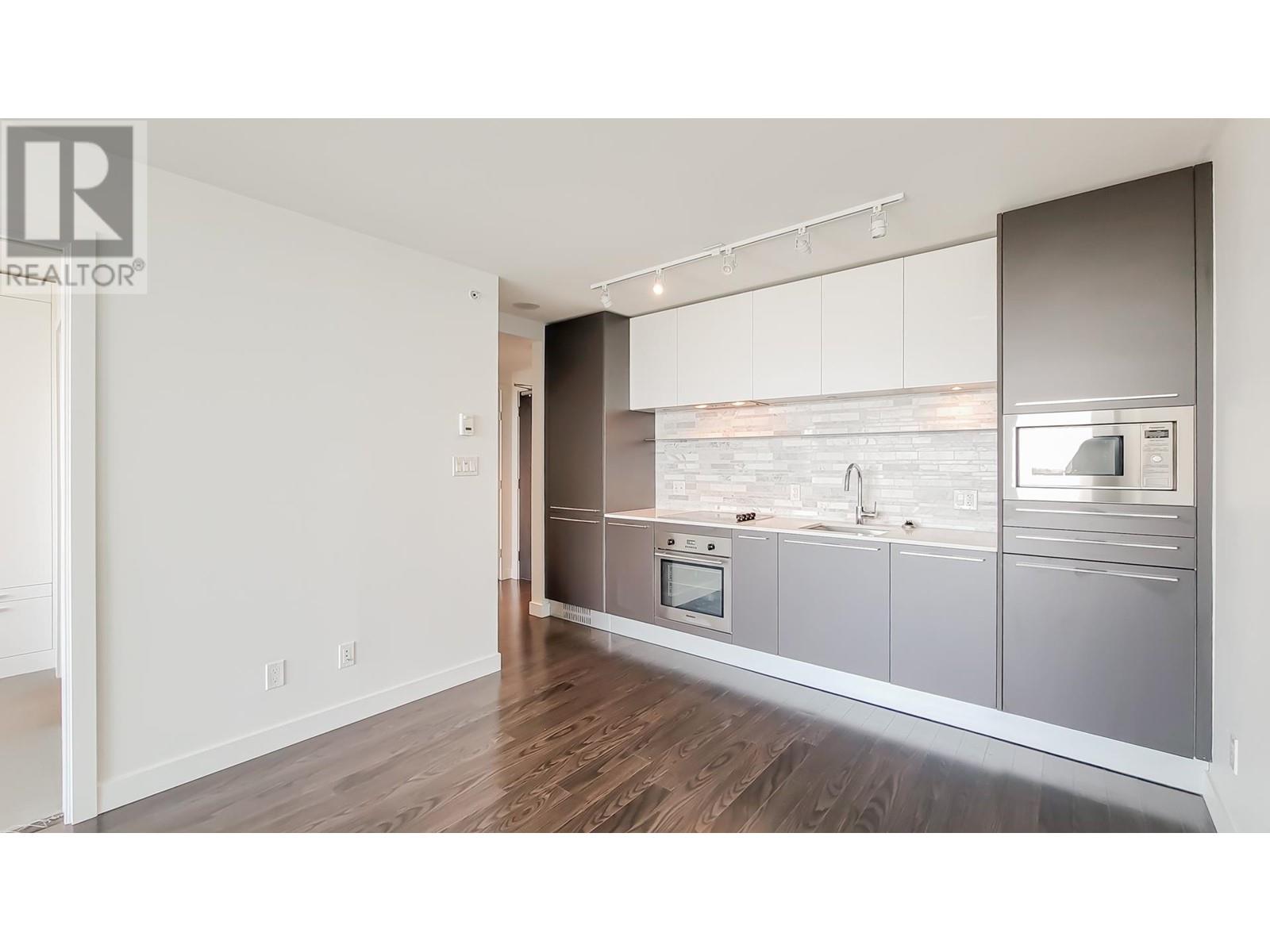 2601 8131 Nunavut Lane, Vancouver, British Columbia  V5X 0E2 - Photo 5 - R2989262