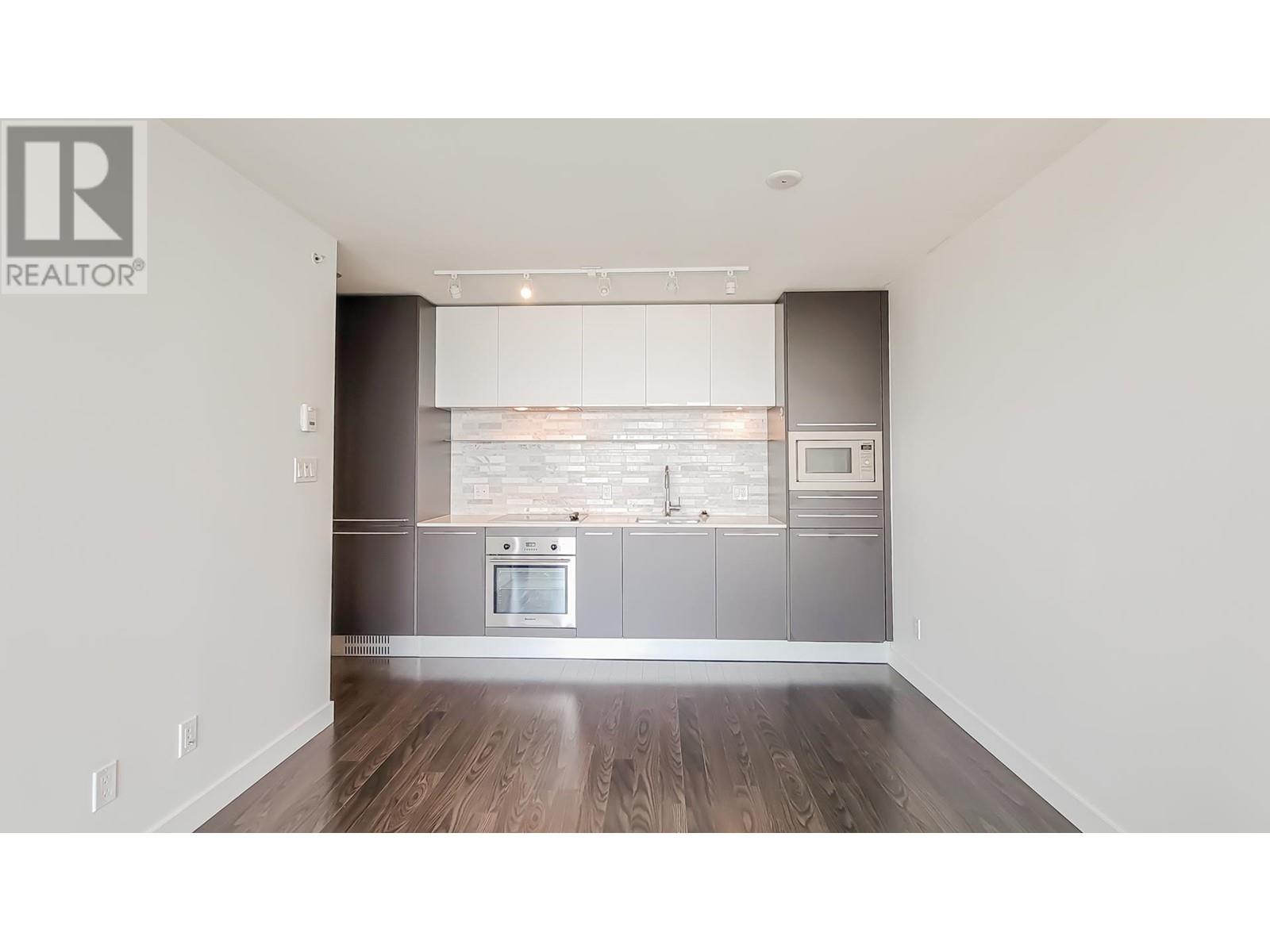 2601 8131 Nunavut Lane, Vancouver, British Columbia  V5X 0E2 - Photo 6 - R2989262