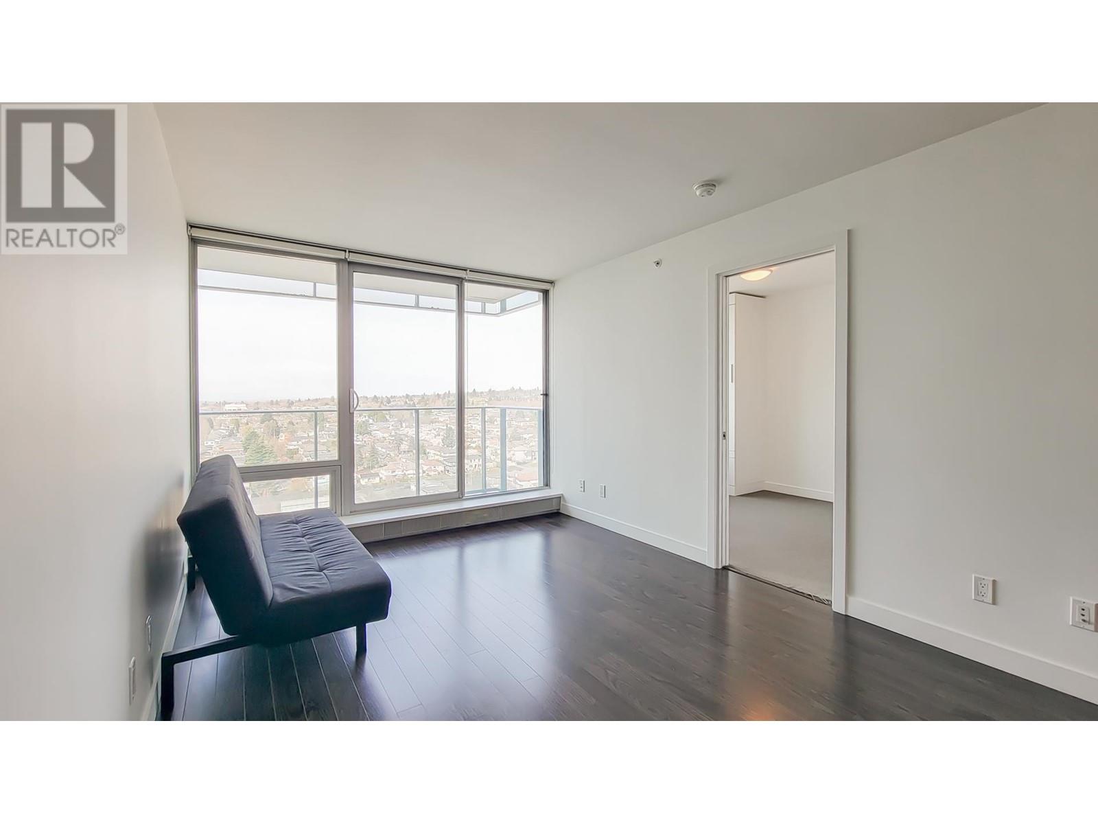 2601 8131 Nunavut Lane, Vancouver, British Columbia  V5X 0E2 - Photo 7 - R2989262