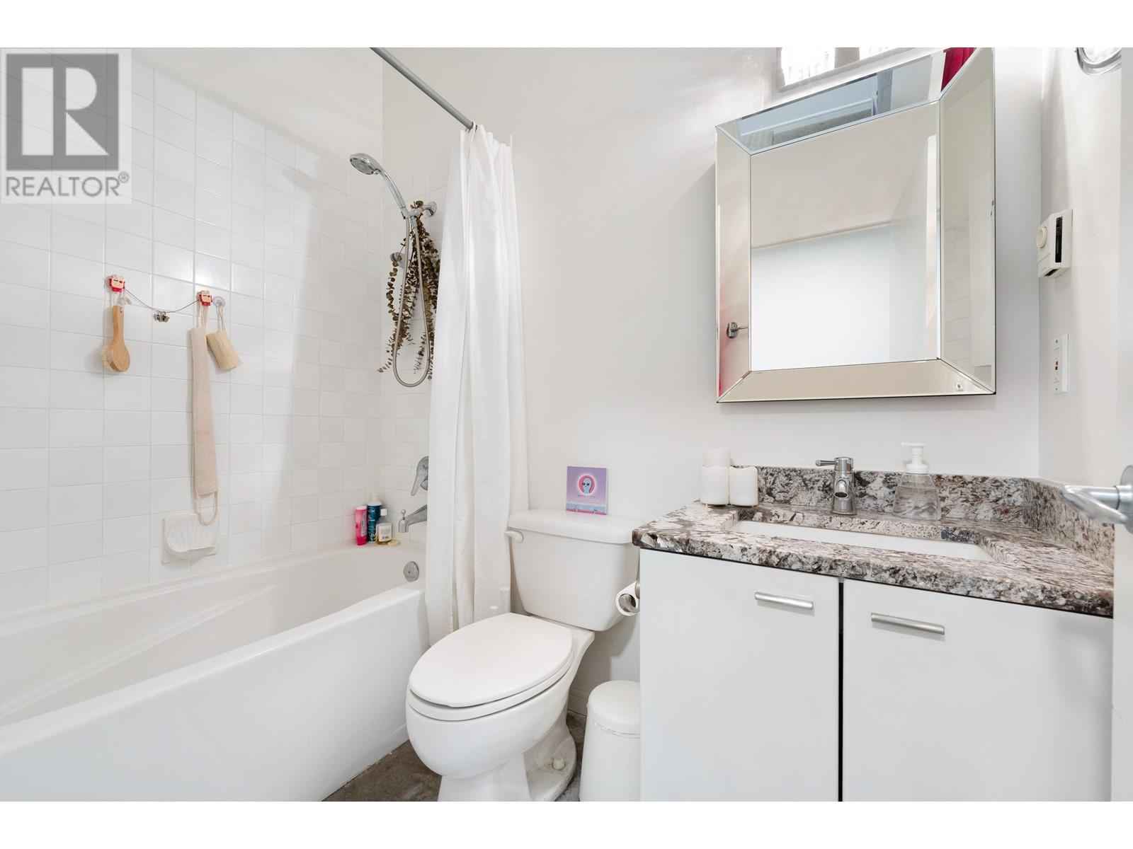 223 428 W 8th Avenue, Vancouver, British Columbia  V5Y 1N9 - Photo 19 - R2989263