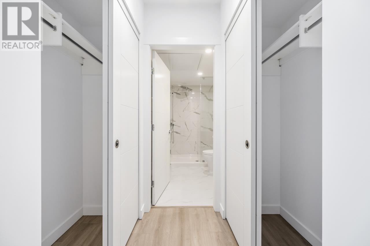 1309 823 Carnarvon Street, New Westminster, British Columbia  V3M 1E9 - Photo 13 - R2989272