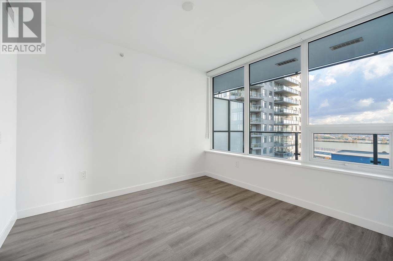 1309 823 Carnarvon Street, New Westminster, British Columbia  V3M 1E9 - Photo 4 - R2989272