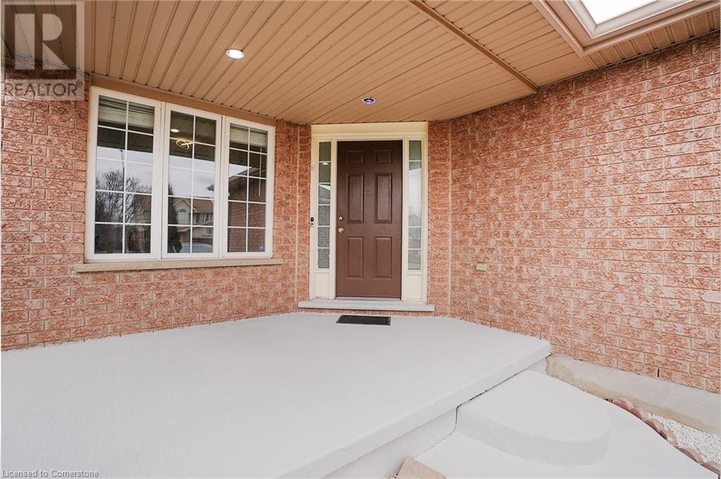 Property at 76 COUNTRY CLUB Drive image 4