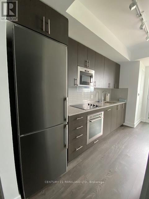 2003 - 2550 Simcoe Street N, Oshawa, Ontario  L1L 0R5 - Photo 8 - E12073743