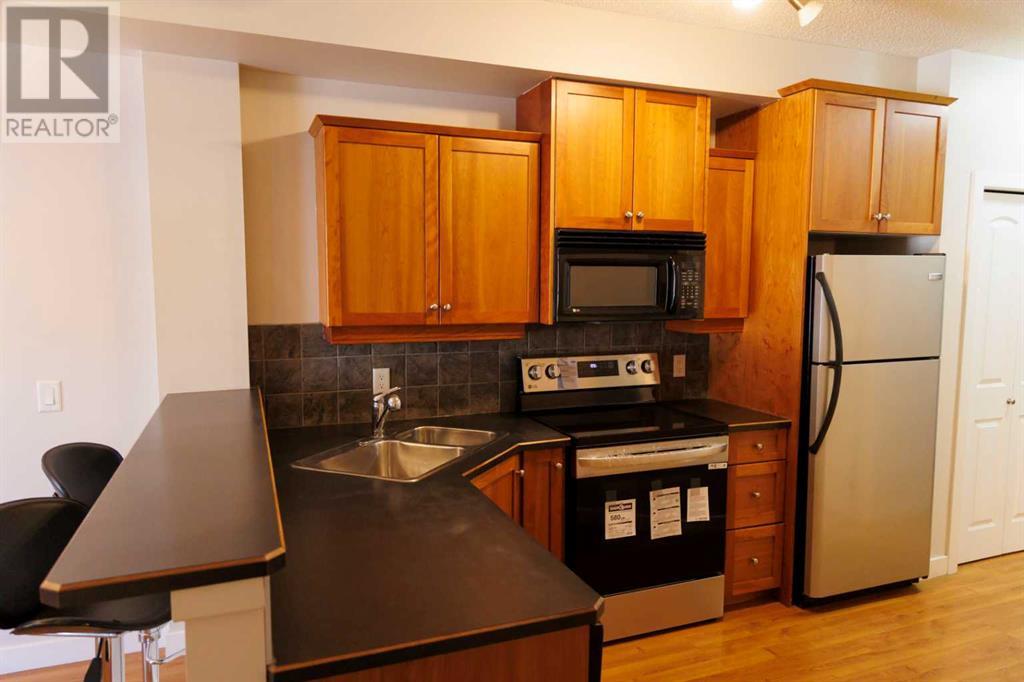 206, 323 18 Avenue Sw, Calgary, Alberta  T2S 0C4 - Photo 9 - A2193597