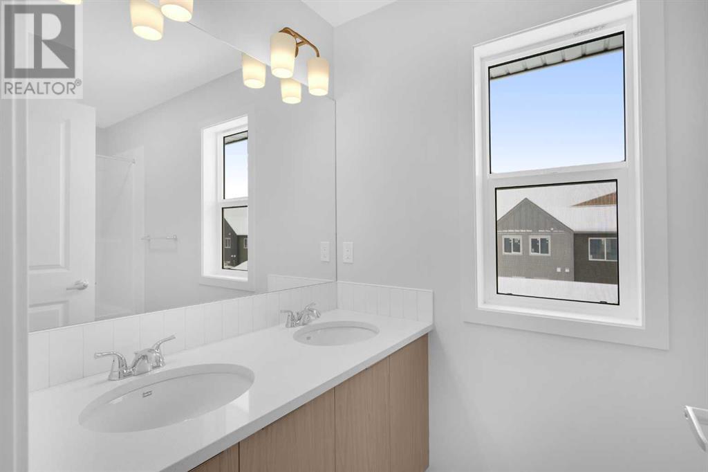 39 Sage Hill Lane Nw, Calgary, Alberta  T3R 2B3 - Photo 27 - A2202333