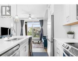 4210, 200 Seton Circle Se Seton, Calgary, Ca