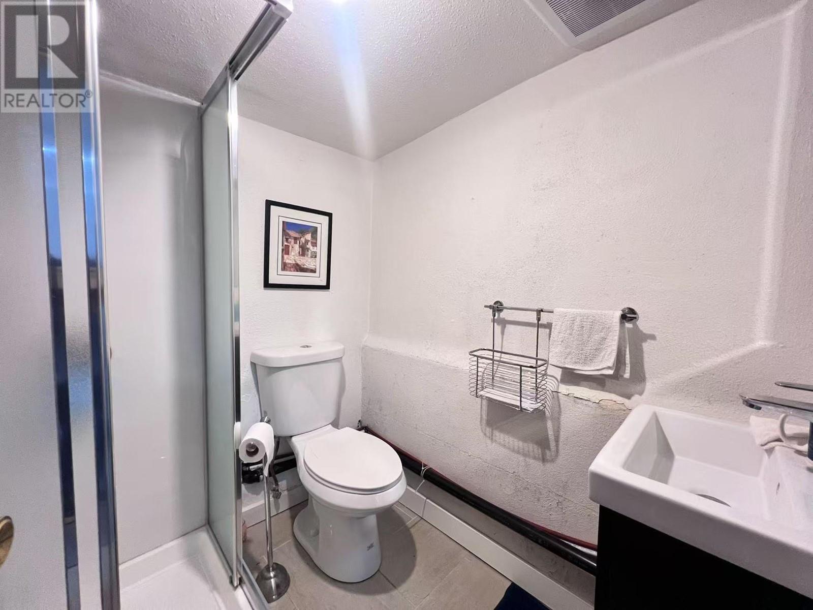 8692 French Street, Vancouver, British Columbia  V6P 4W6 - Photo 19 - C8067893