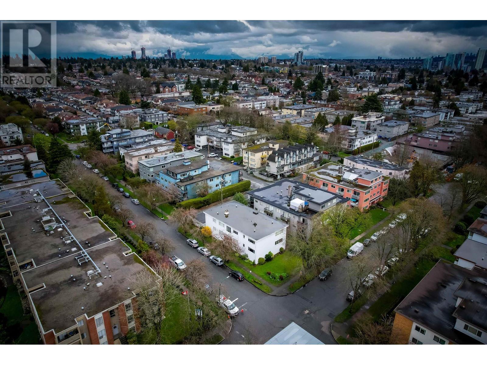 8692 French Street, Vancouver, British Columbia  V6P 4W6 - Photo 16 - C8067893