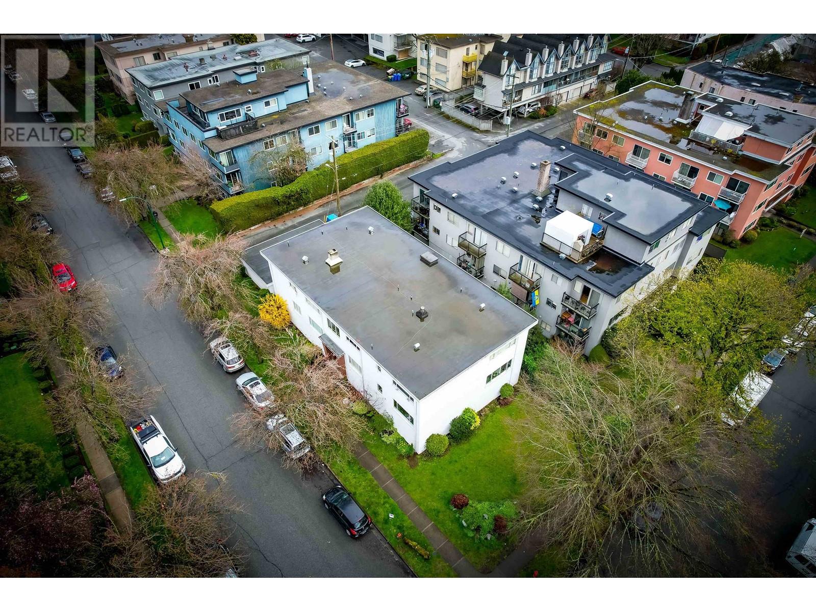 8692 French Street, Vancouver, British Columbia  V6P 4W6 - Photo 14 - C8067893