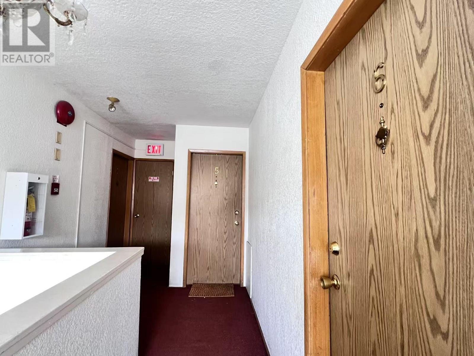 8692 French Street, Vancouver, British Columbia  V6P 4W6 - Photo 21 - C8067893