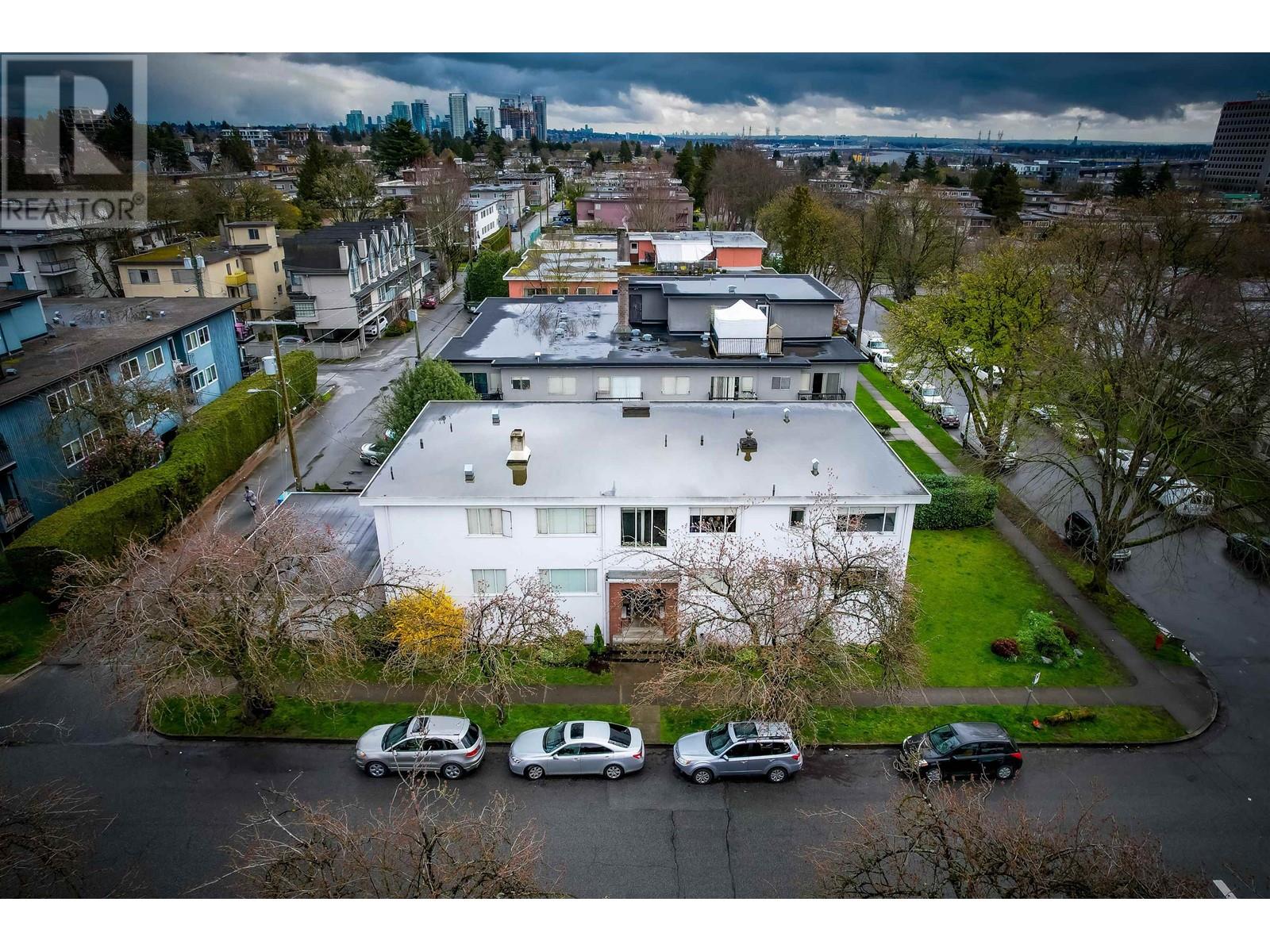 8692 French Street, Vancouver, British Columbia  V6P 4W6 - Photo 15 - C8067893