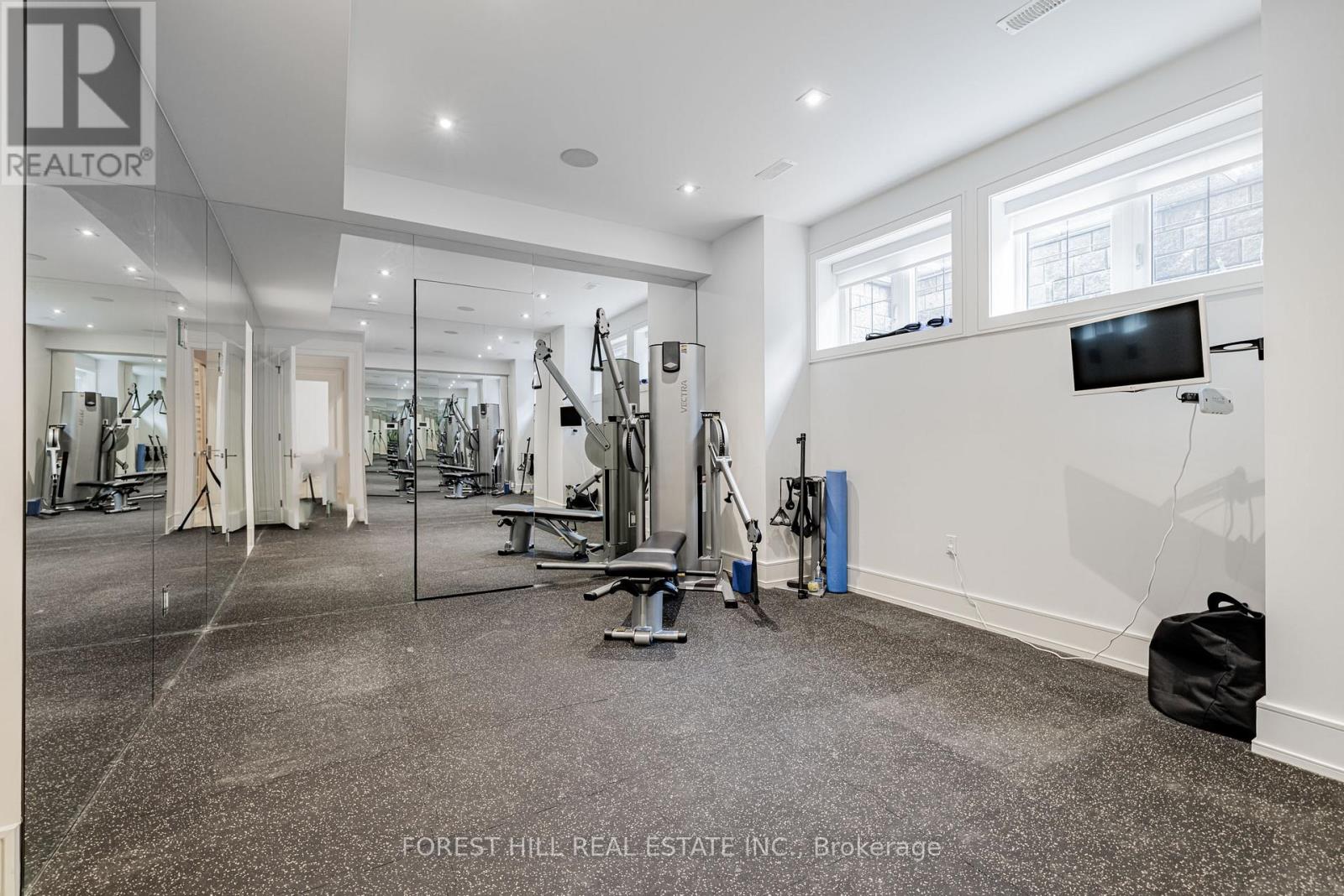 29 Junewood Crescent, Toronto (St. Andrew-Windfields), Ontario  M2L 2C3 - Photo 31 - C12075890