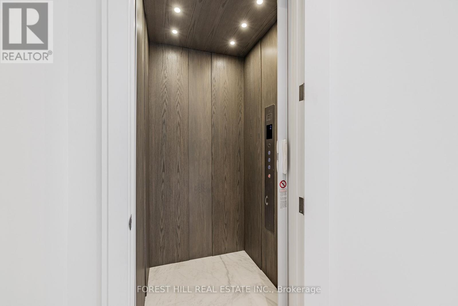 29 Junewood Crescent, Toronto (St. Andrew-Windfields), Ontario  M2L 2C3 - Photo 34 - C12075890