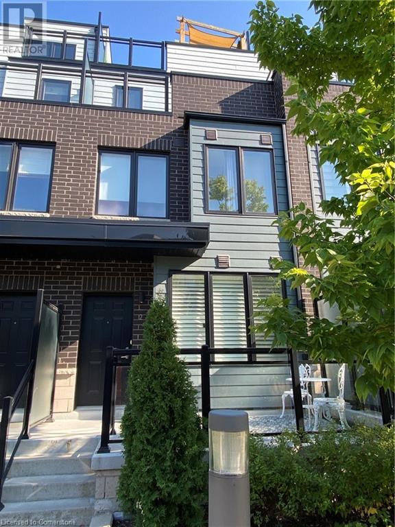 Property at 1155 STROUD Lane Unit# 2 image 1