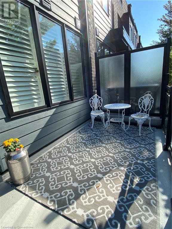 Property at 1155 STROUD Lane Unit# 2 image 2