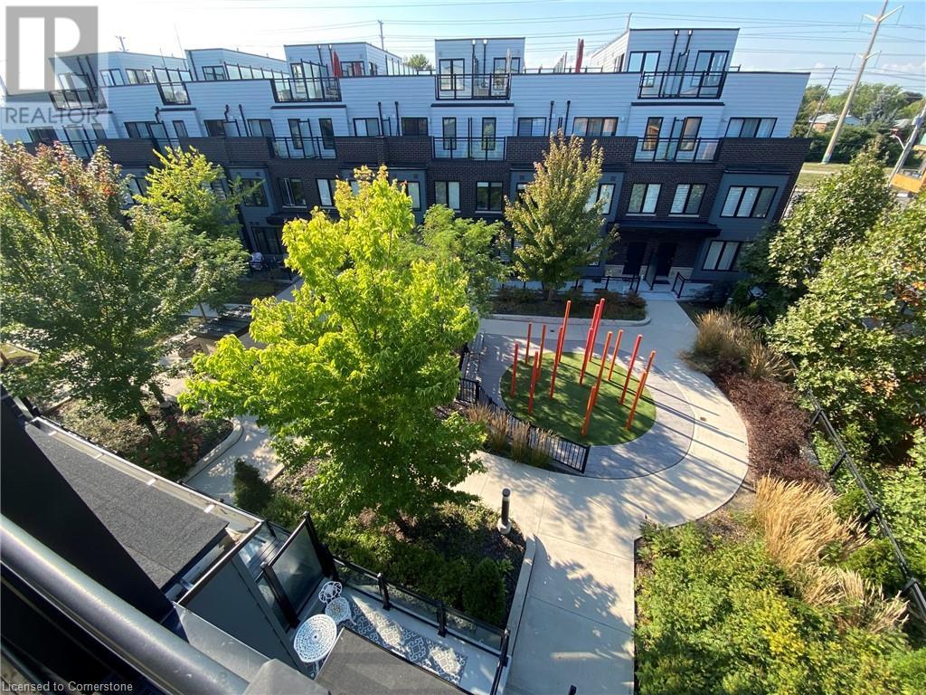 Property at 1155 STROUD Lane Unit# 2 image 3