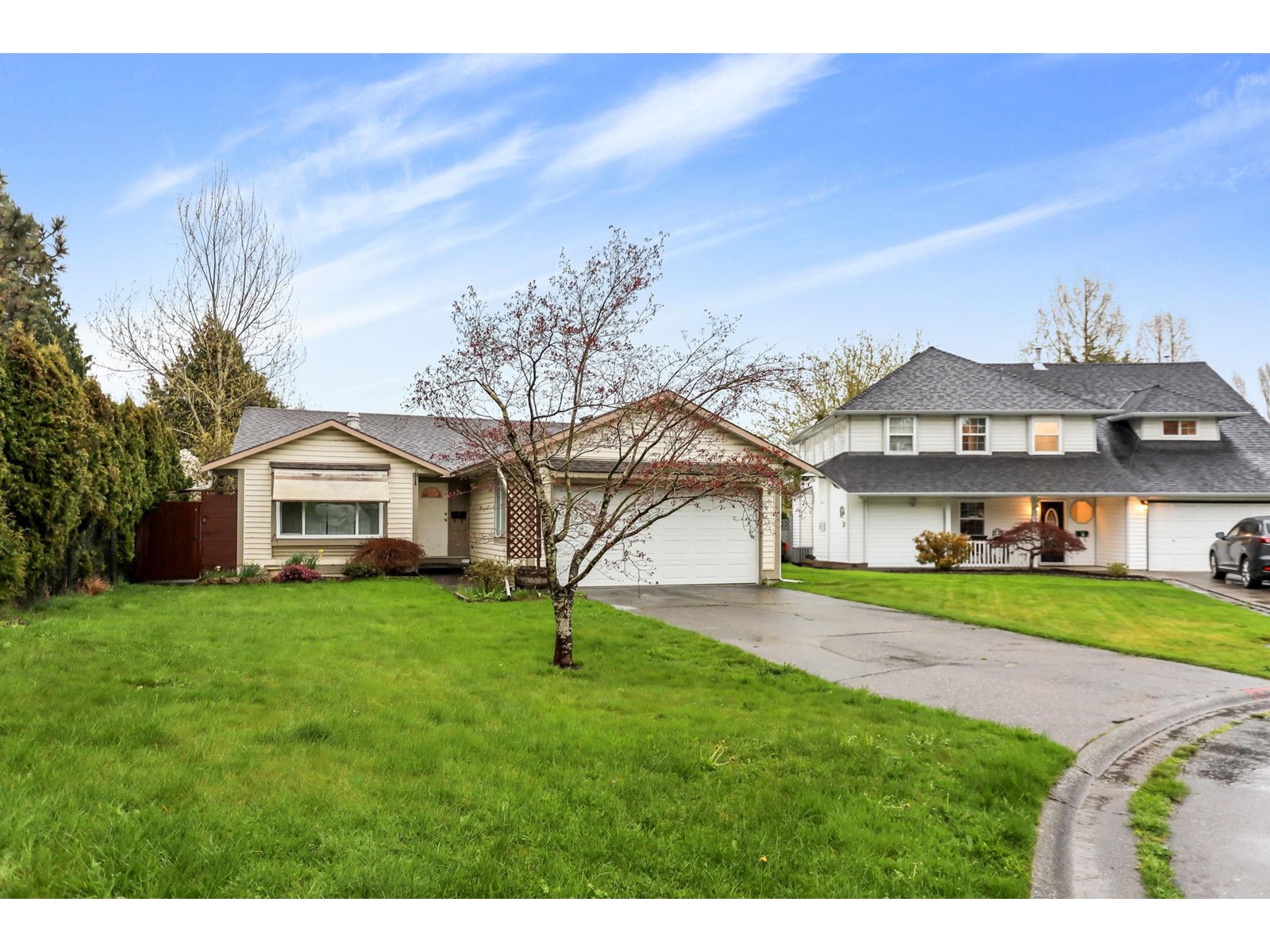 Property at 6098 173A STREET image 3