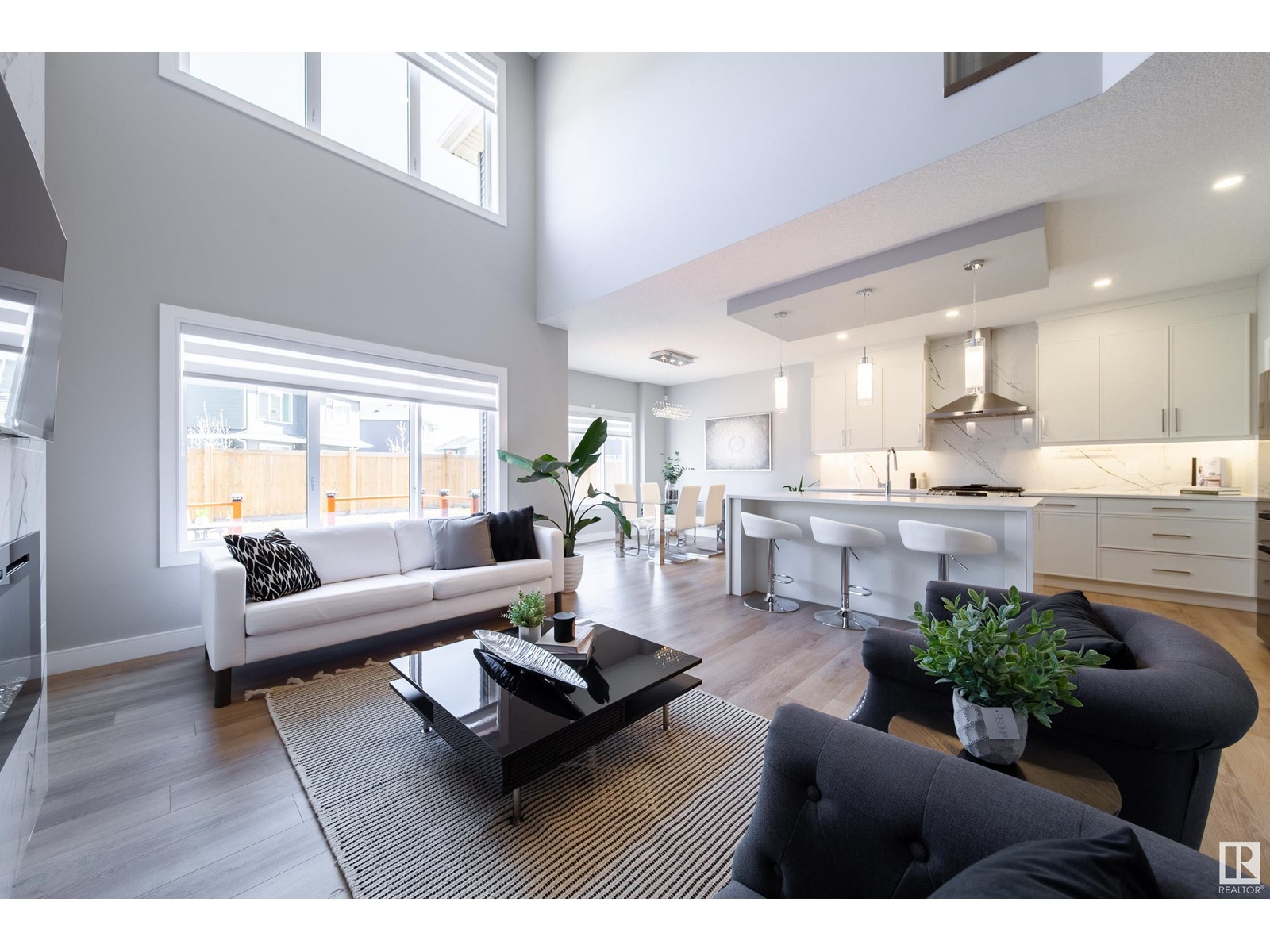 Property at 3215 160 ST SW image 3