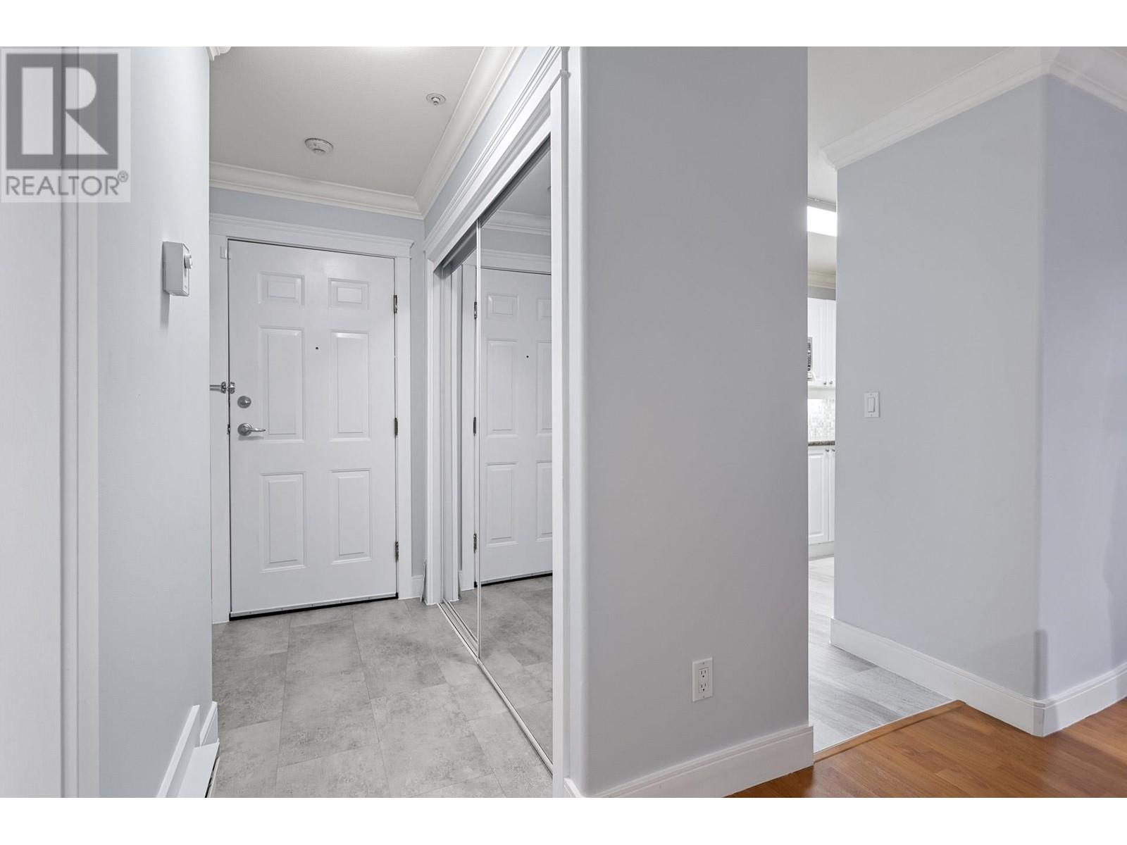 113 2231 Welcher Avenue, Port Coquitlam, British Columbia  V3C 6H5 - Photo 23 - R2988053