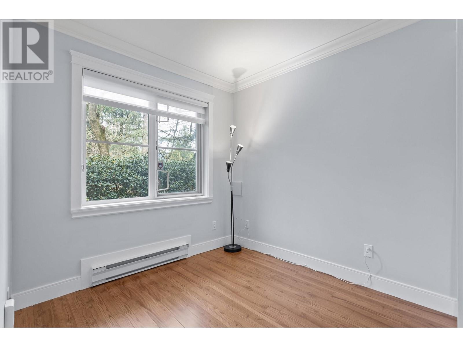 113 2231 Welcher Avenue, Port Coquitlam, British Columbia  V3C 6H5 - Photo 17 - R2988053