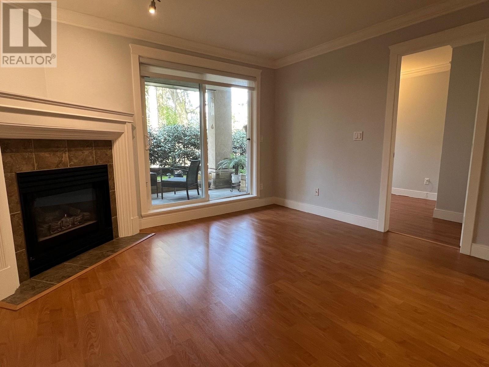 113 2231 Welcher Avenue, Port Coquitlam, British Columbia  V3C 6H5 - Photo 9 - R2988053