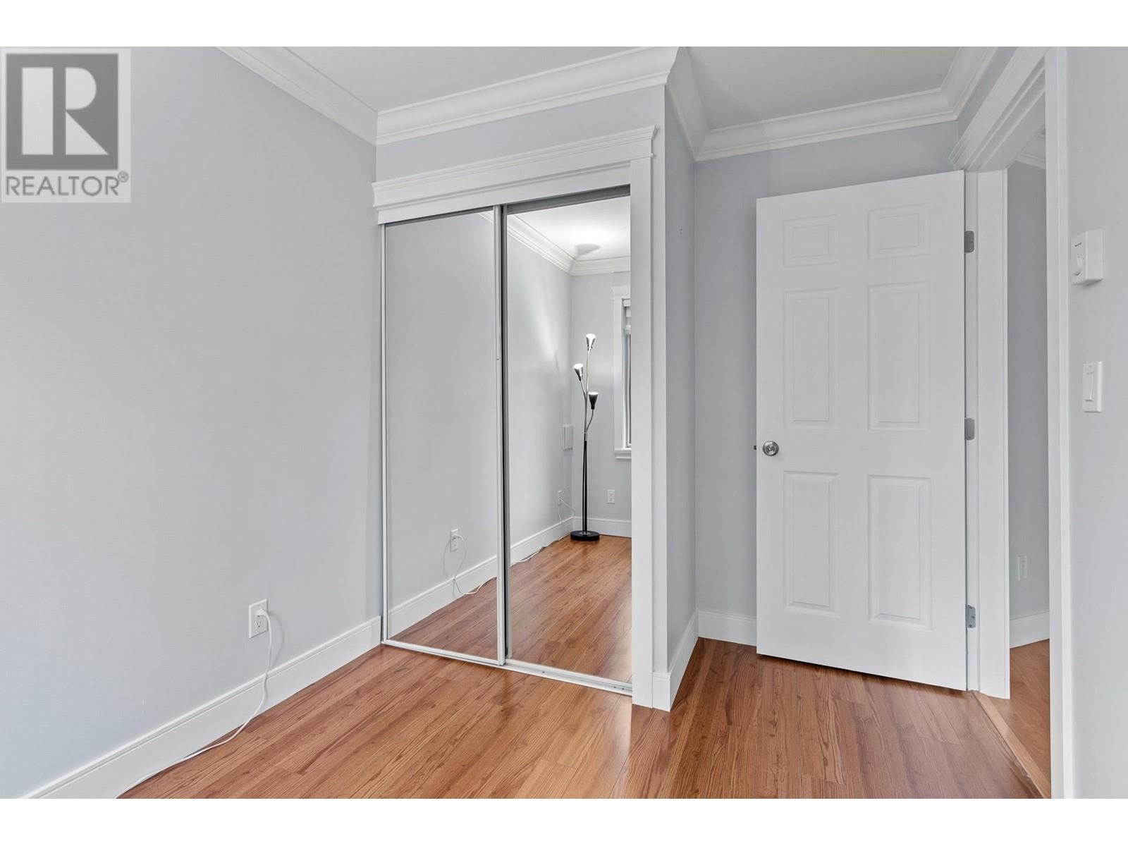 113 2231 Welcher Avenue, Port Coquitlam, British Columbia  V3C 6H5 - Photo 19 - R2988053