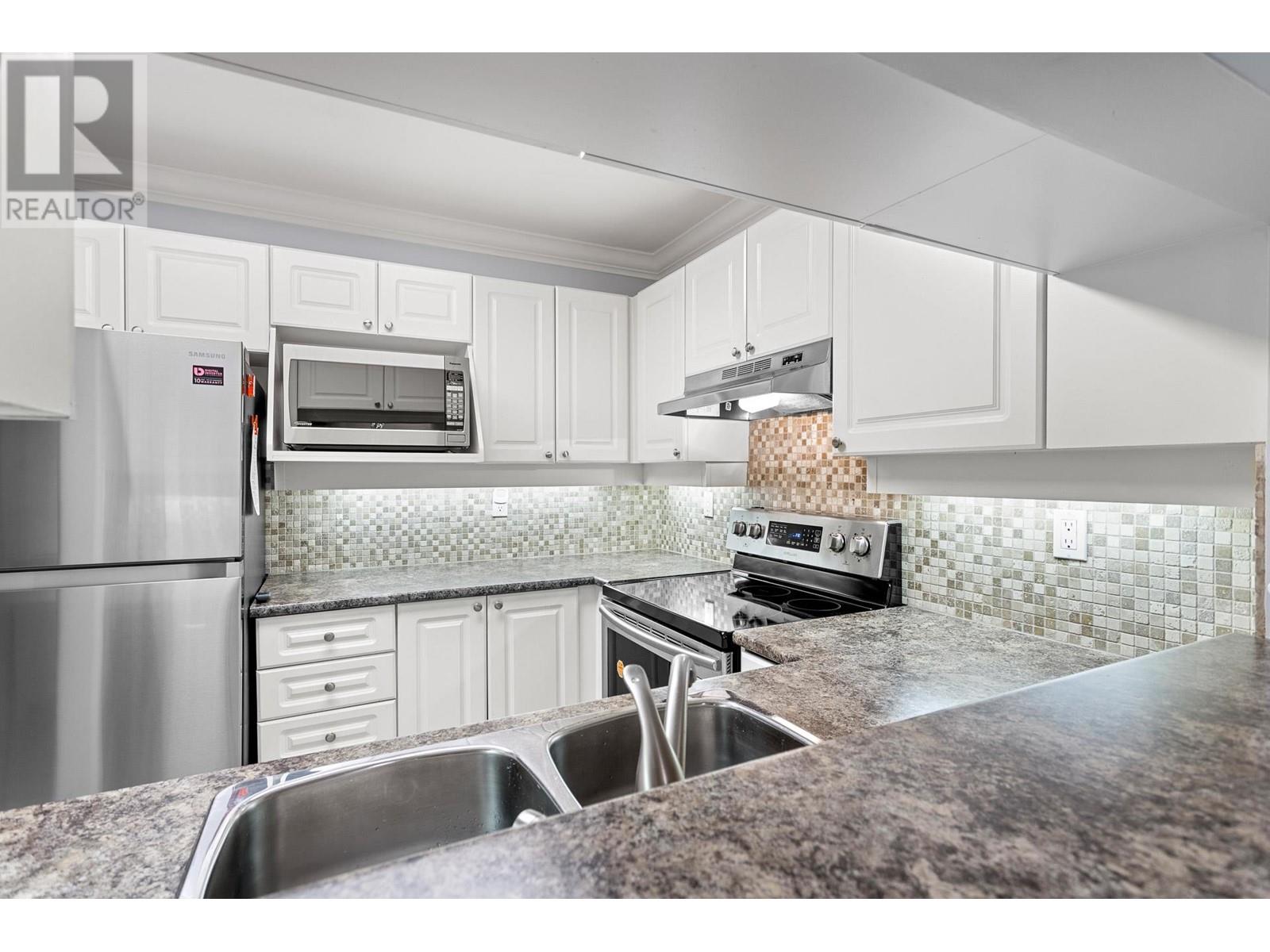 113 2231 Welcher Avenue, Port Coquitlam, British Columbia  V3C 6H5 - Photo 15 - R2988053