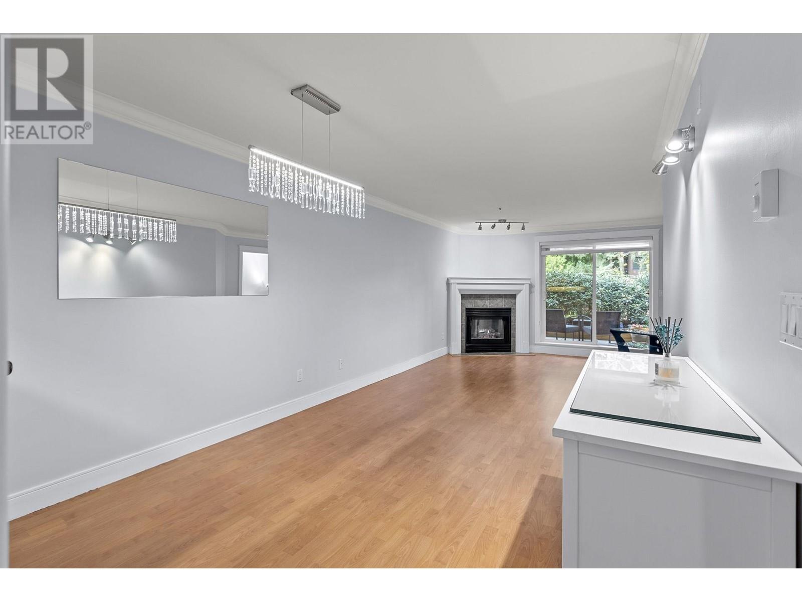 113 2231 Welcher Avenue, Port Coquitlam, British Columbia  V3C 6H5 - Photo 3 - R2988053
