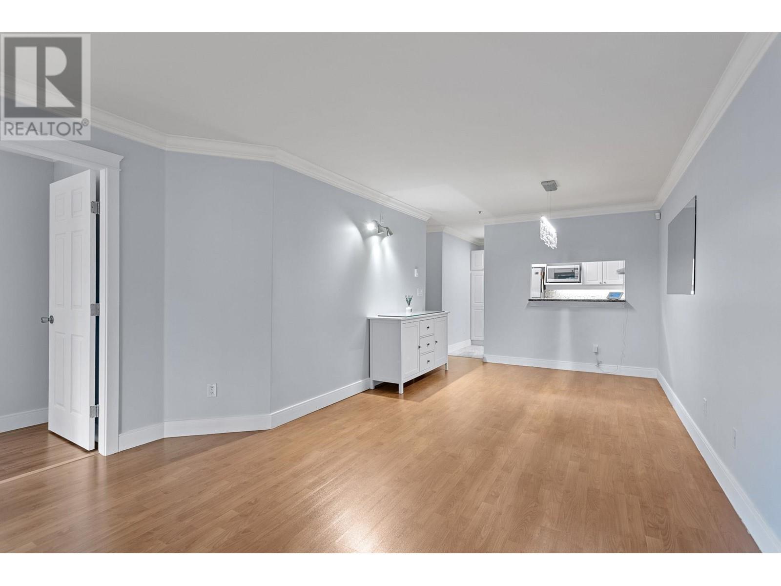 113 2231 Welcher Avenue, Port Coquitlam, British Columbia  V3C 6H5 - Photo 10 - R2988053