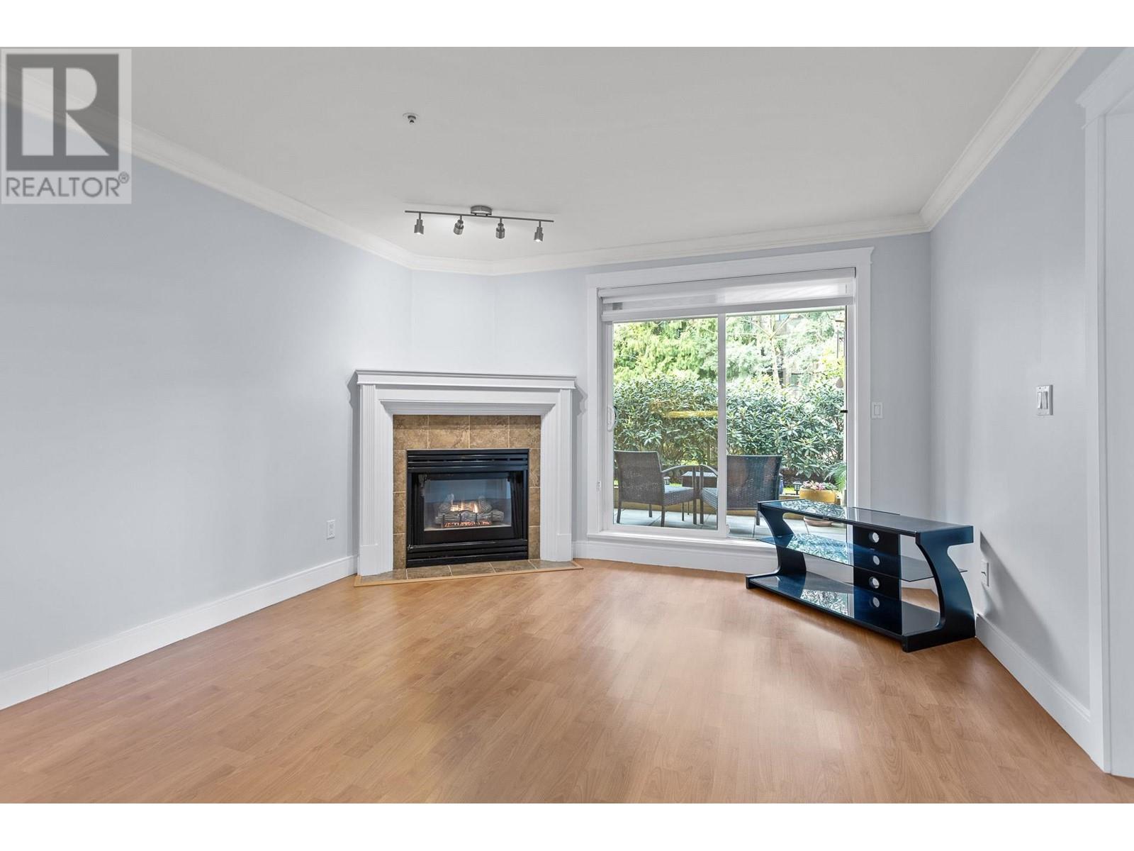 113 2231 Welcher Avenue, Port Coquitlam, British Columbia  V3C 6H5 - Photo 7 - R2988053