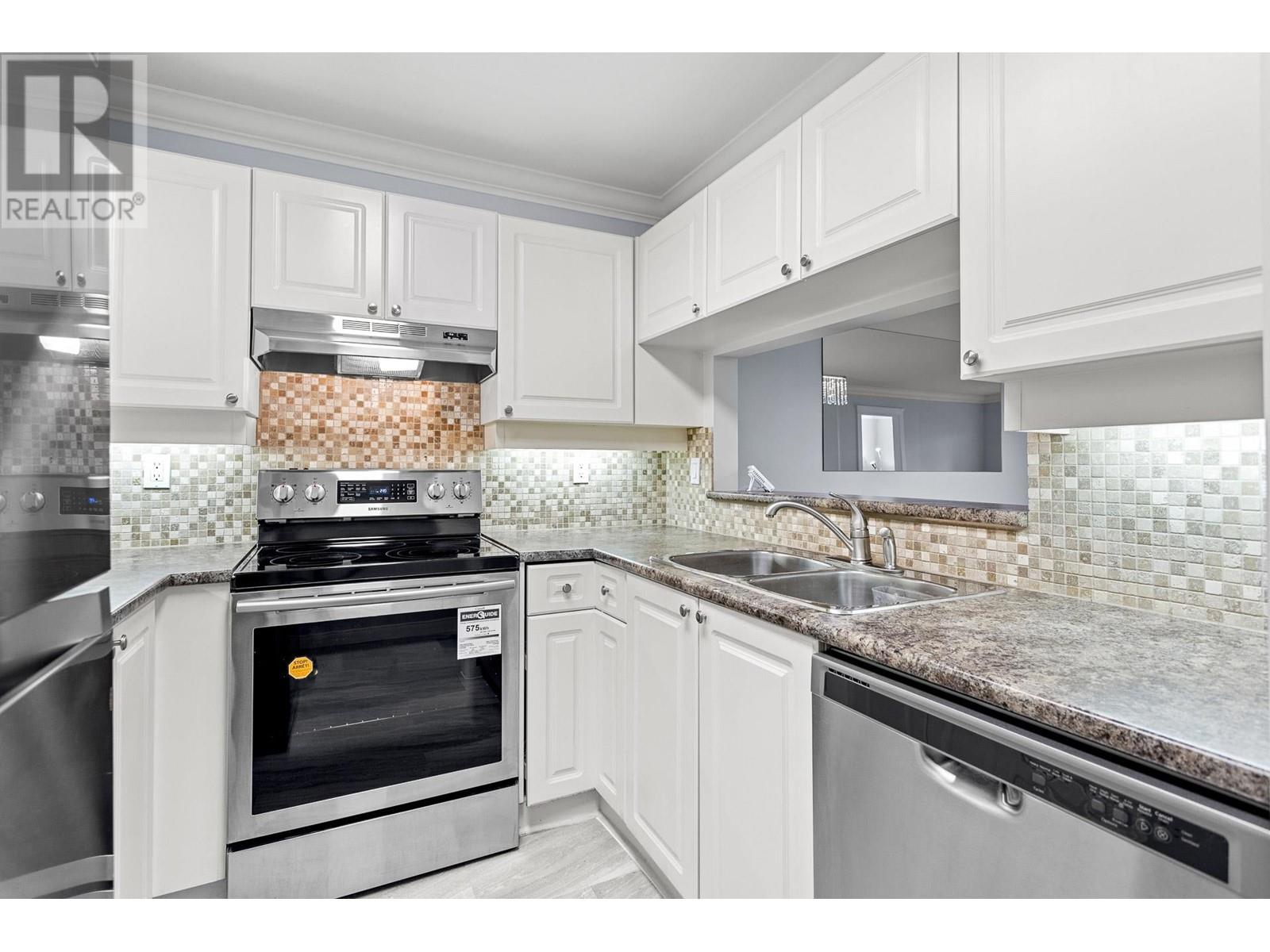 113 2231 Welcher Avenue, Port Coquitlam, British Columbia  V3C 6H5 - Photo 14 - R2988053