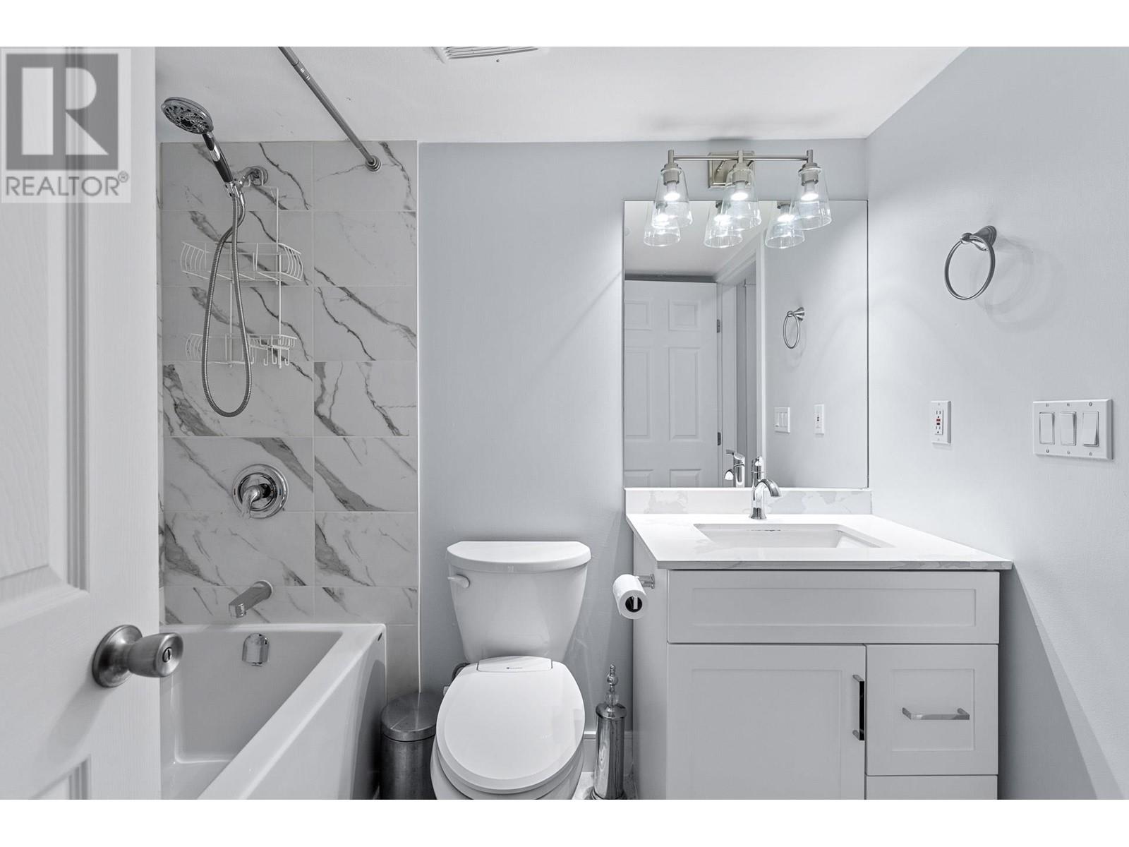 113 2231 Welcher Avenue, Port Coquitlam, British Columbia  V3C 6H5 - Photo 21 - R2988053