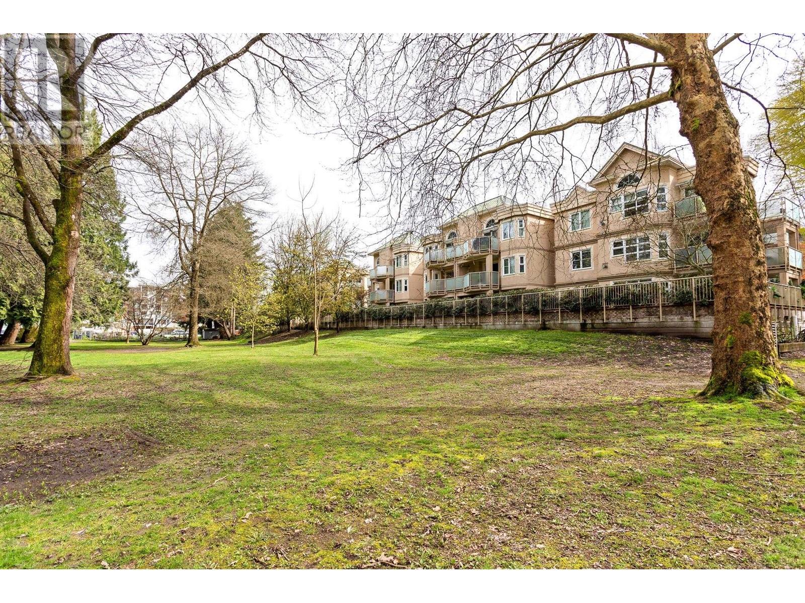 113 2231 Welcher Avenue, Port Coquitlam, British Columbia  V3C 6H5 - Photo 28 - R2988053