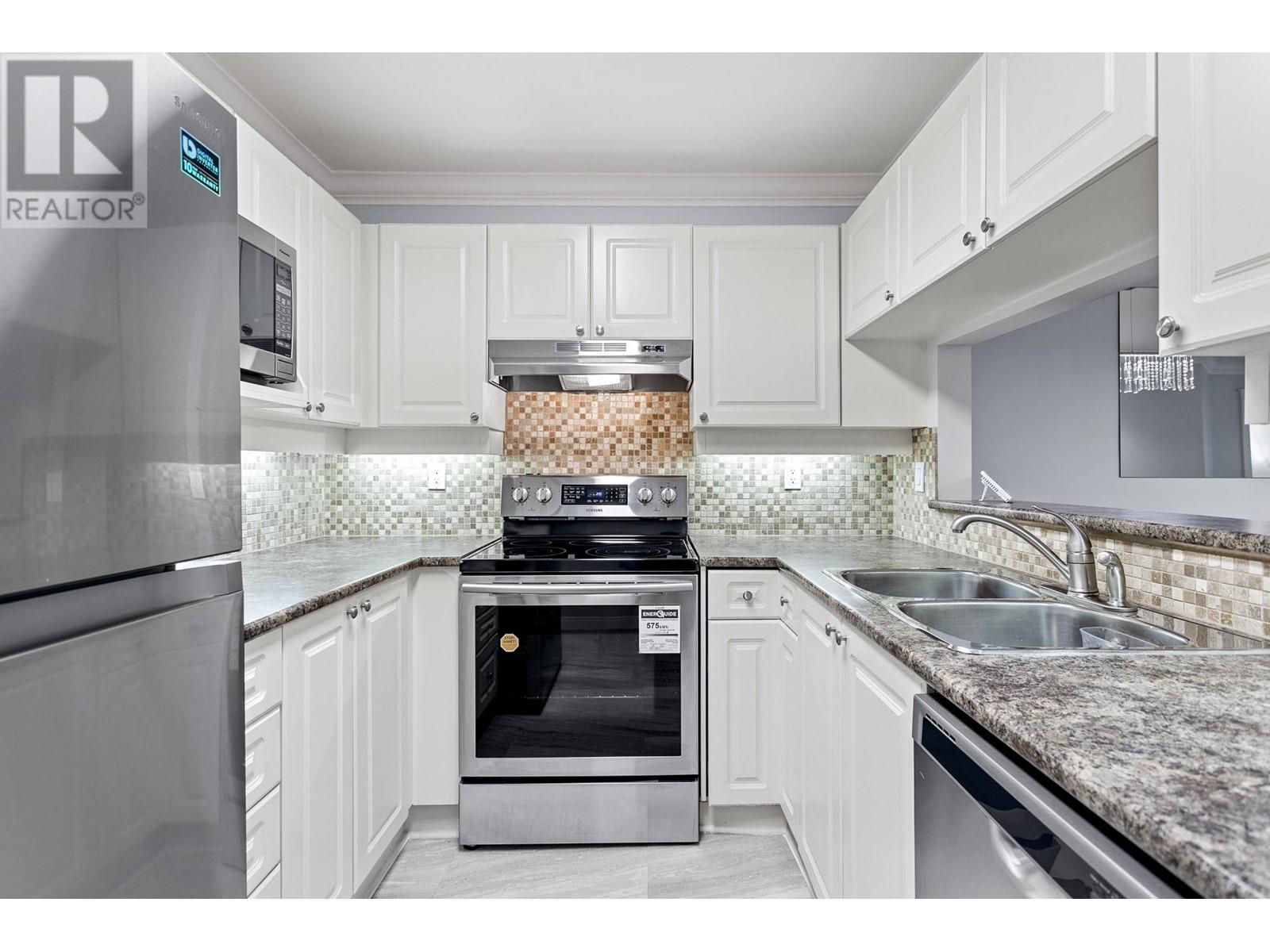 113 2231 Welcher Avenue, Port Coquitlam, British Columbia  V3C 6H5 - Photo 13 - R2988053