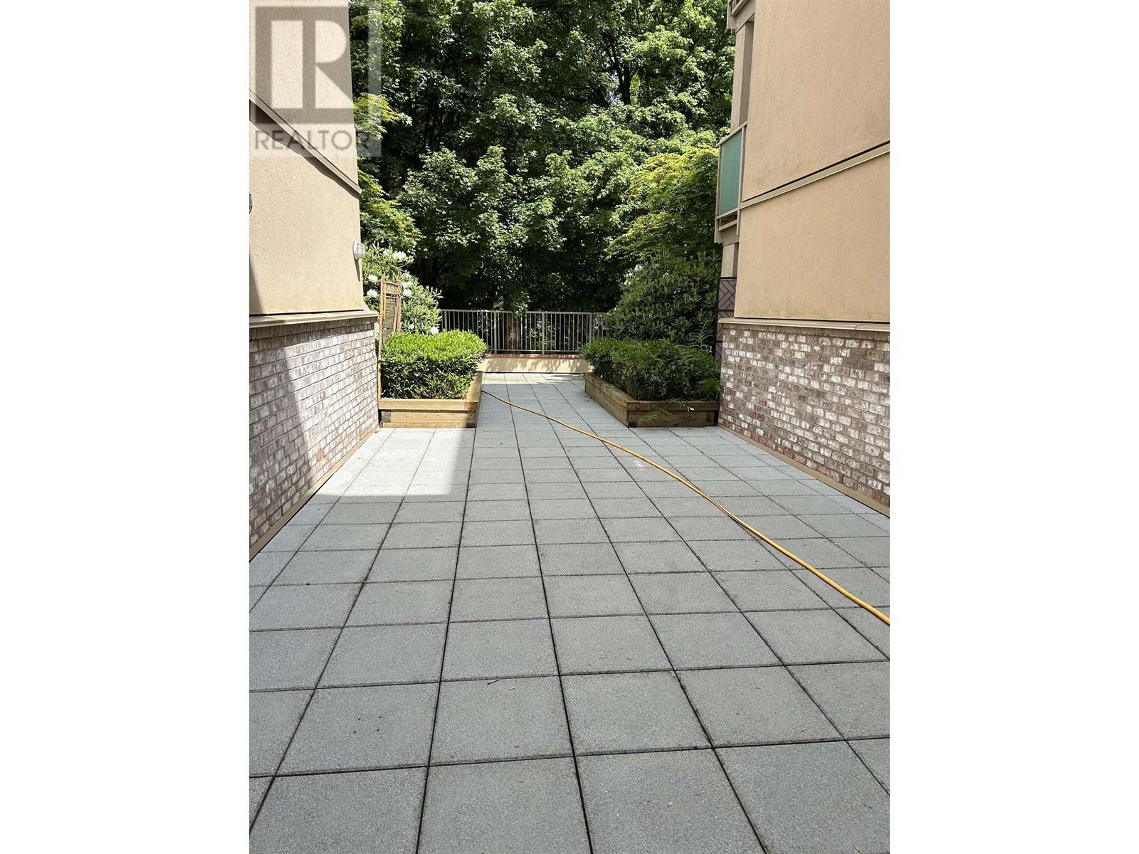 113 2231 Welcher Avenue, Port Coquitlam, British Columbia  V3C 6H5 - Photo 29 - R2988053