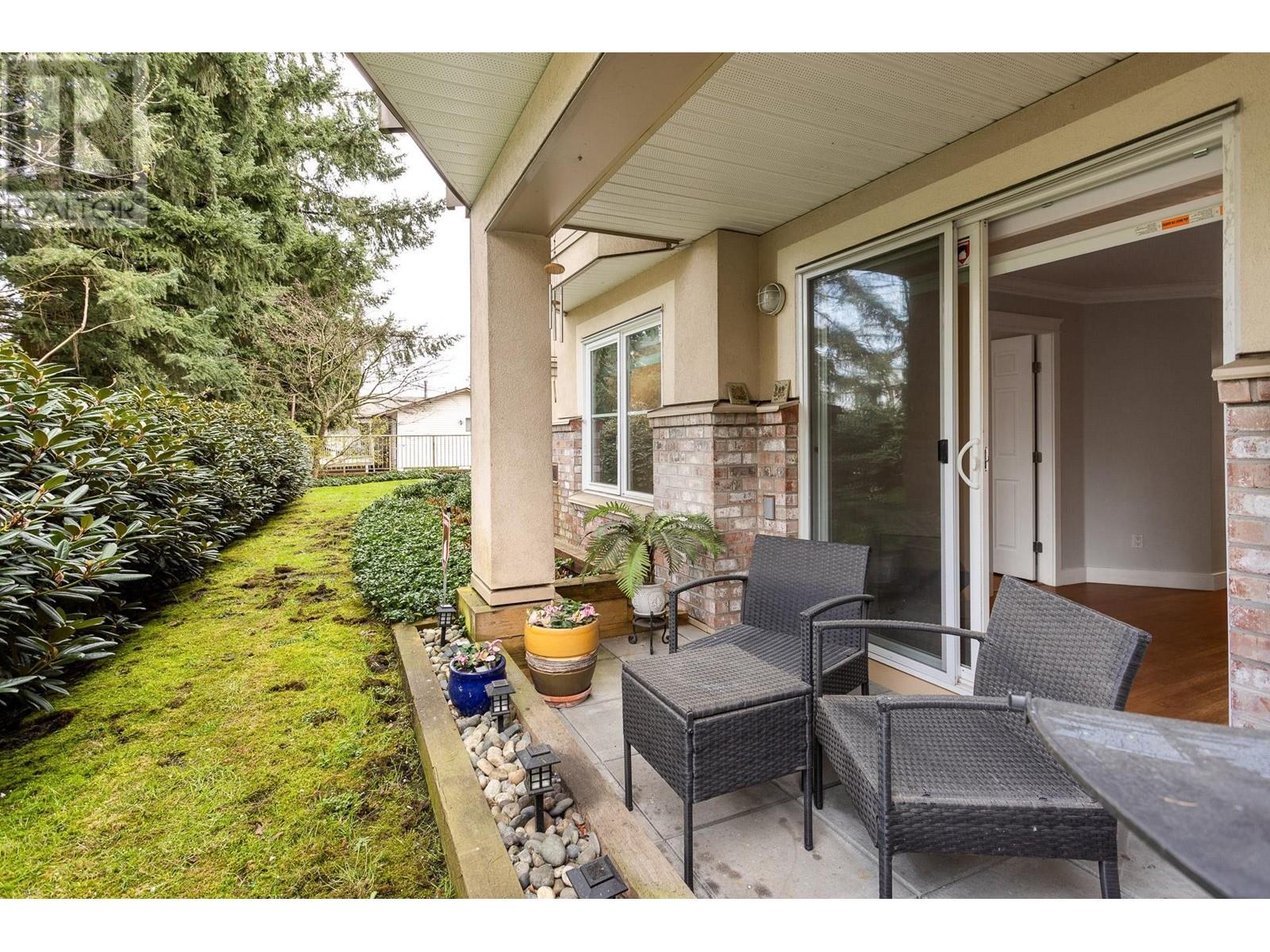 113 2231 Welcher Avenue, Port Coquitlam, British Columbia  V3C 6H5 - Photo 27 - R2988053