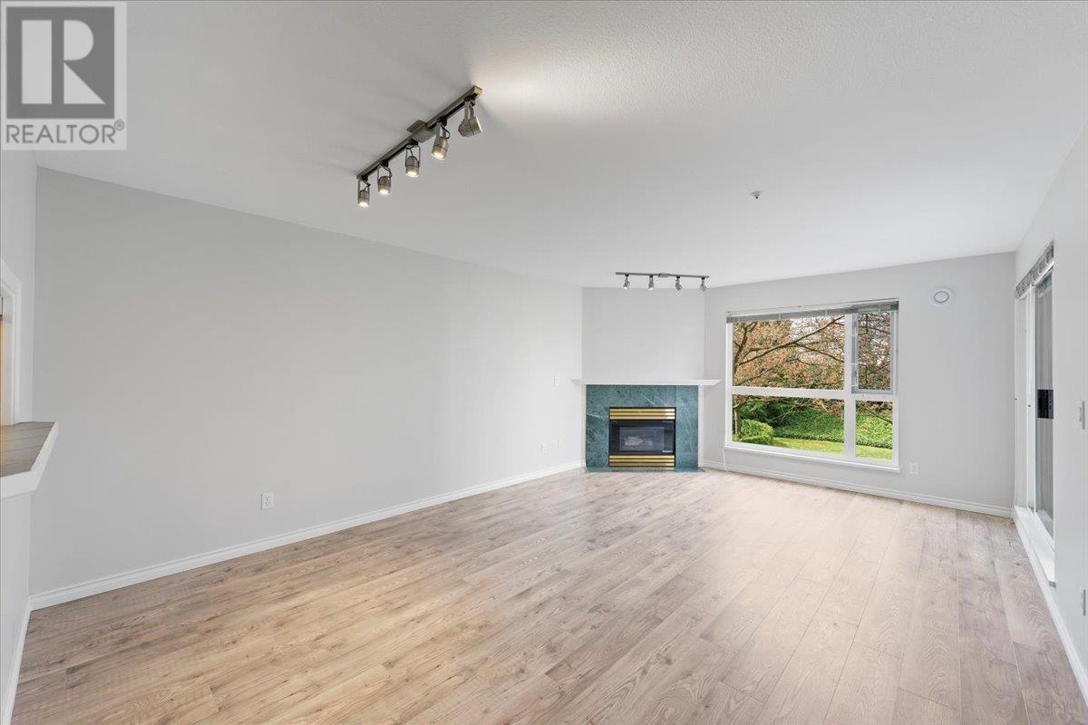212 2965 Horley Street, Vancouver, British Columbia  V5R 6B9 - Photo 5 - R2989268