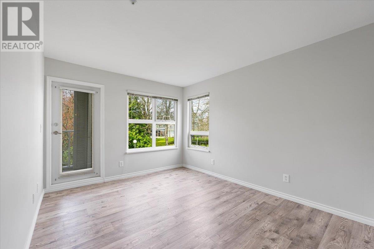 212 2965 Horley Street, Vancouver, British Columbia  V5R 6B9 - Photo 18 - R2989268
