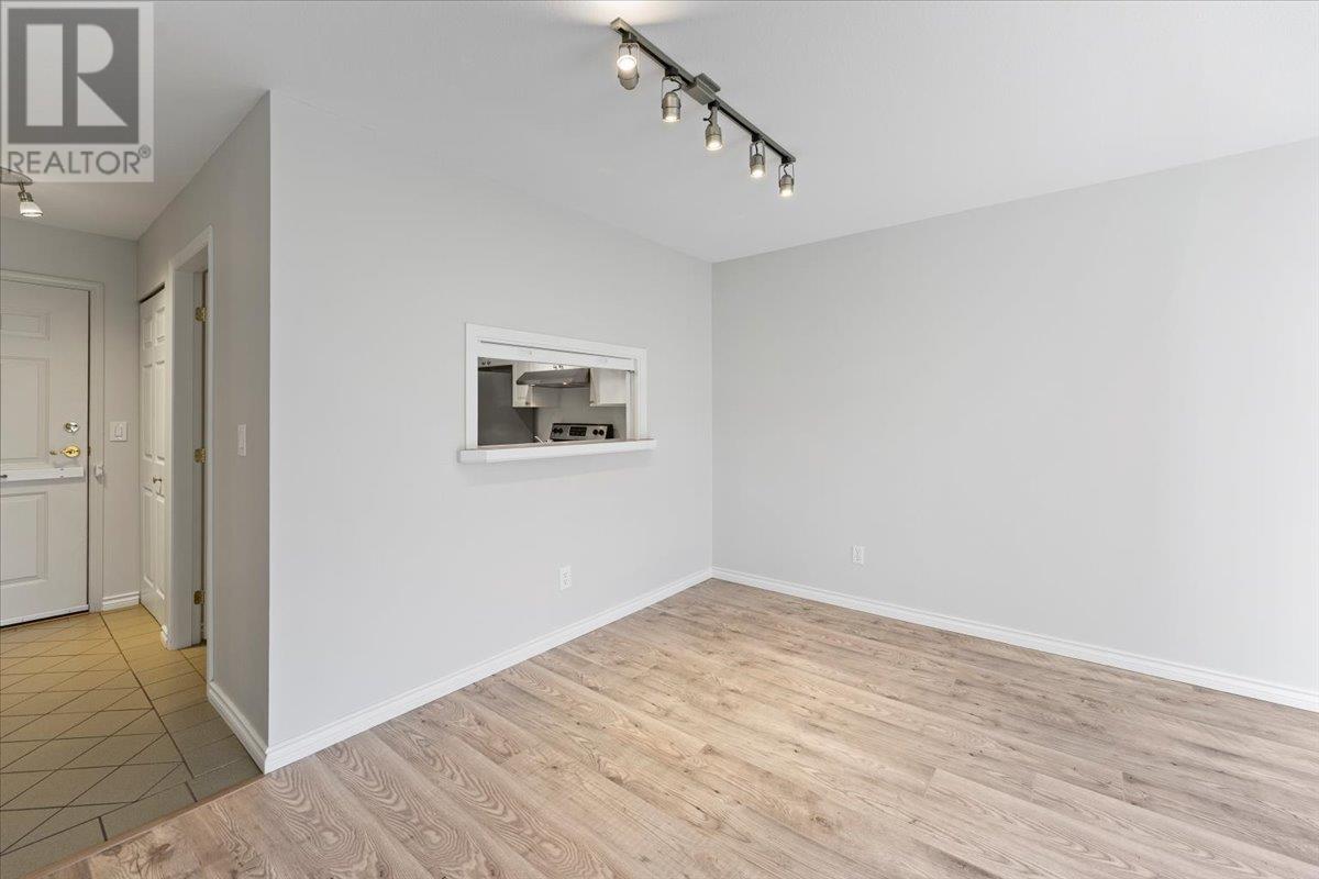 212 2965 Horley Street, Vancouver, British Columbia  V5R 6B9 - Photo 15 - R2989268