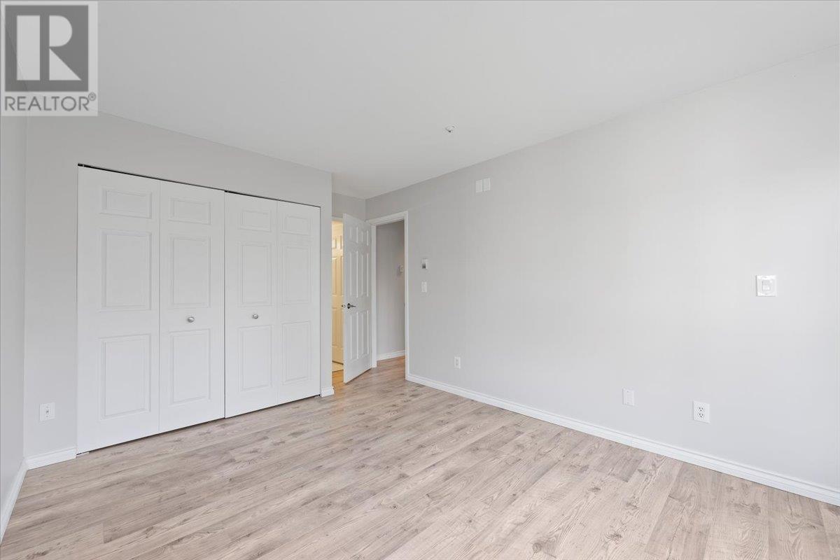 212 2965 Horley Street, Vancouver, British Columbia  V5R 6B9 - Photo 21 - R2989268
