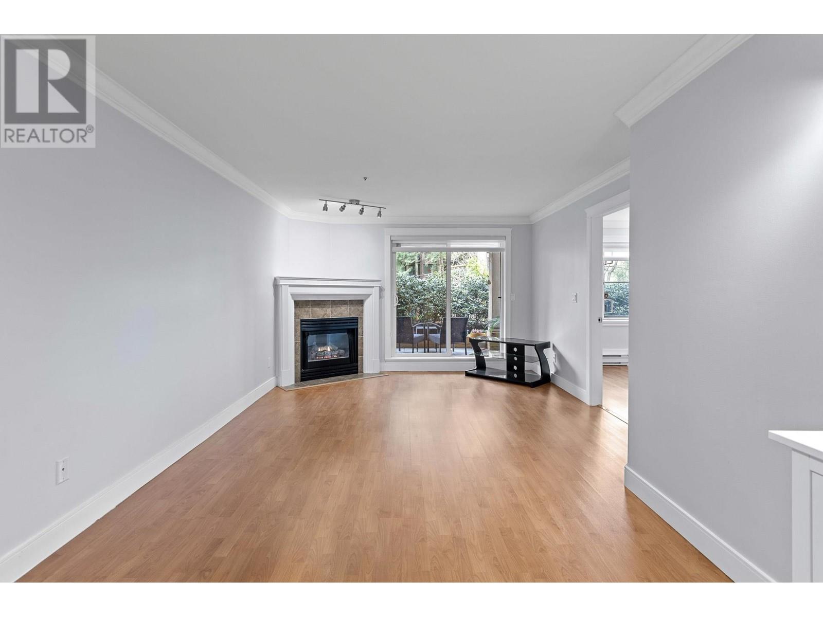 113 2231 Welcher Avenue, Port Coquitlam, British Columbia  V3C 6H5 - Photo 4 - R2988053