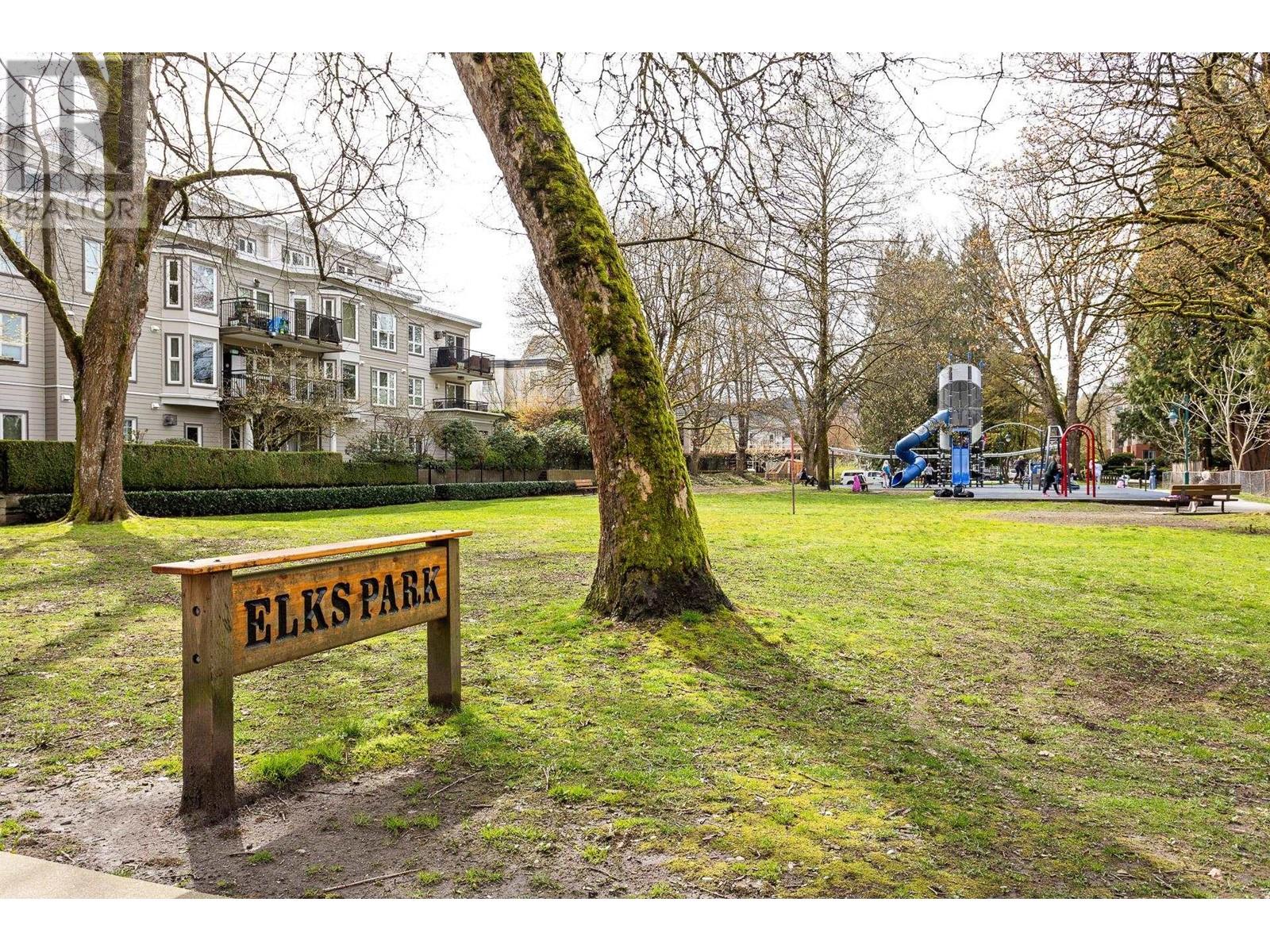 113 2231 Welcher Avenue, Port Coquitlam, British Columbia  V3C 6H5 - Photo 30 - R2988053