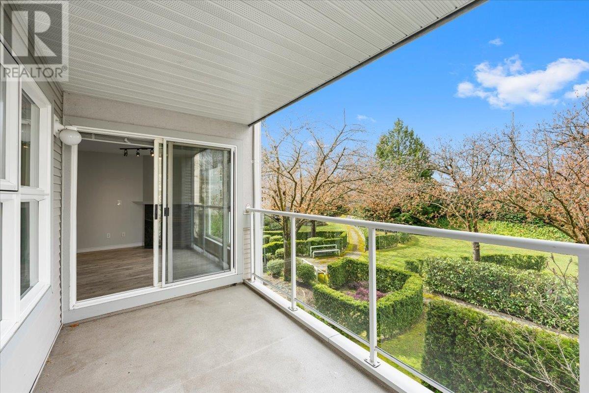 212 2965 Horley Street, Vancouver, British Columbia  V5R 6B9 - Photo 9 - R2989268