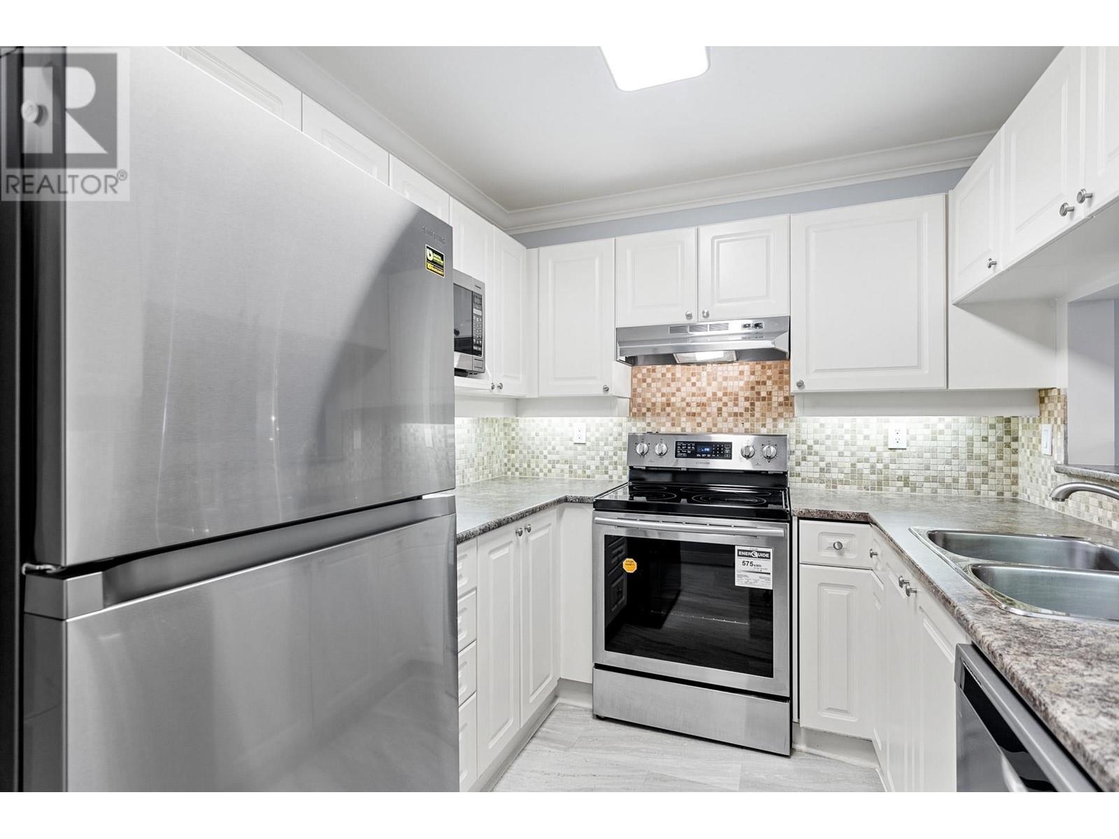 113 2231 Welcher Avenue, Port Coquitlam, British Columbia  V3C 6H5 - Photo 12 - R2988053