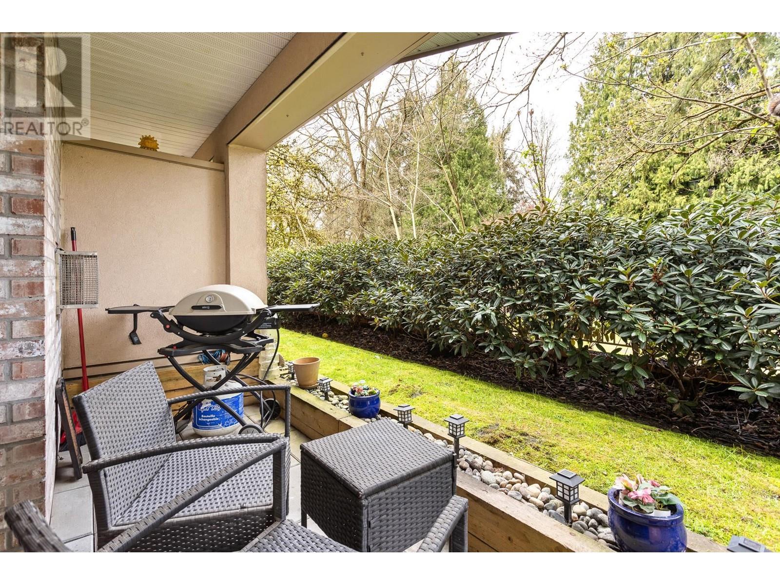 113 2231 Welcher Avenue, Port Coquitlam, British Columbia  V3C 6H5 - Photo 26 - R2988053