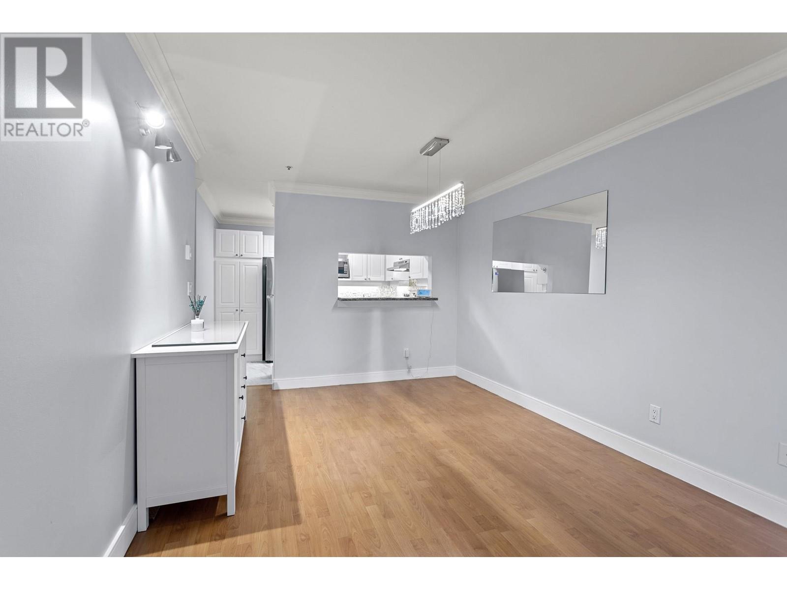 113 2231 Welcher Avenue, Port Coquitlam, British Columbia  V3C 6H5 - Photo 11 - R2988053