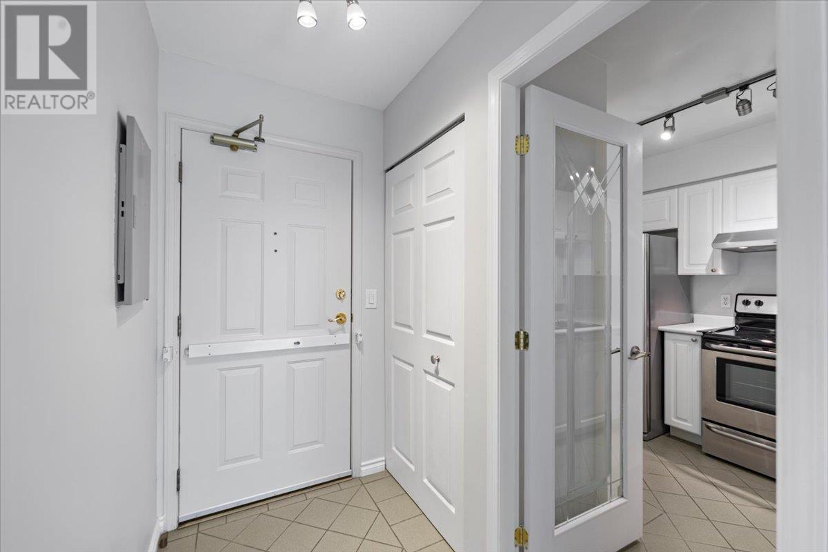 212 2965 Horley Street, Vancouver, British Columbia  V5R 6B9 - Photo 11 - R2989268