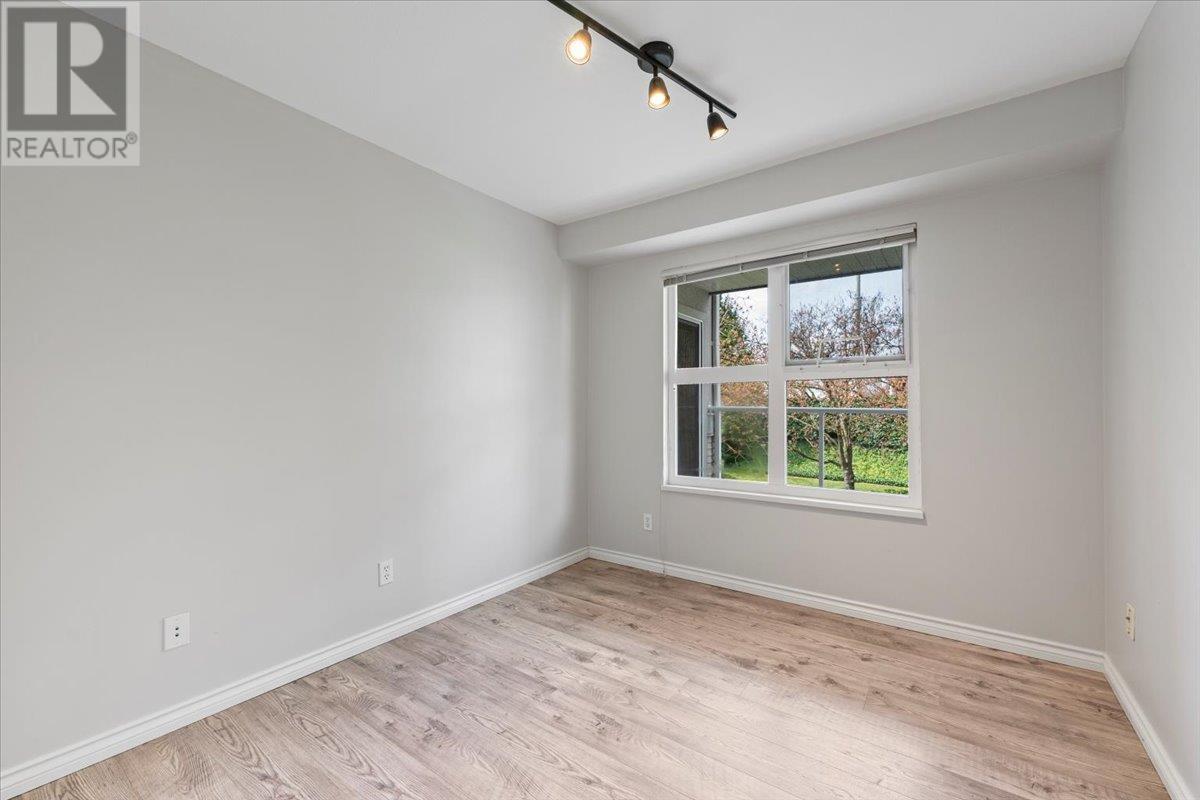 212 2965 Horley Street, Vancouver, British Columbia  V5R 6B9 - Photo 24 - R2989268